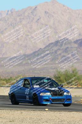 media/Nov-09-2024-Speed Ventures (Sat) [[3963a68c19]]/4-Green Group/Session 1 (Turn 4 Entry)/